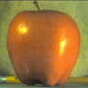 image of apple