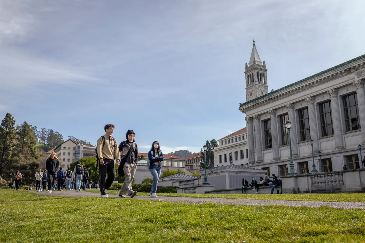 image of uc berkeley